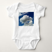 Grote stukken cloud romper (Voorkant)