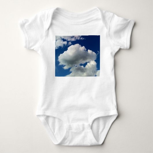 Grote stukken cloud romper (Voorkant)