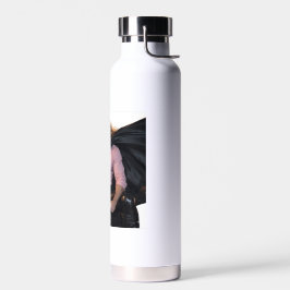 Grote Sug-waterfles Waterfles