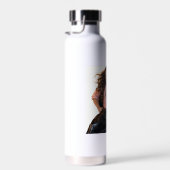 Grote Sug-waterfles Waterfles (Rechts)