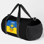 Grote tas (Rechterhoek)