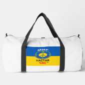 Grote tas (Voorkant)