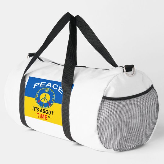 Grote tas (Rechterhoek)