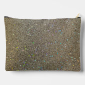Grote tas originele kunst LOVE (Achterkant)