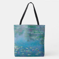 Grote Tassen monet "waterlassen" aan beide zijden