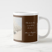 Grote tempel van de Mok van Abu Simbel I Specialty (Rechts)