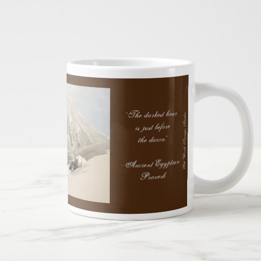 Grote tempel van de Mok van Abu Simbel I Specialty (Rechts)