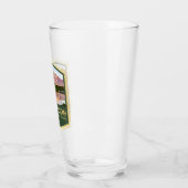 Grote Teton NP (PF1) Glas (Links)