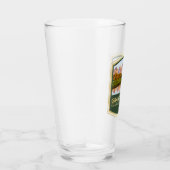 Grote Teton NP (PF1) Glas (Rechts)