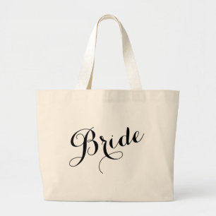  GROTE TOTE BAG