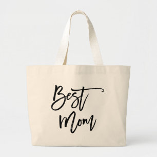 GROTE TOTE BAG