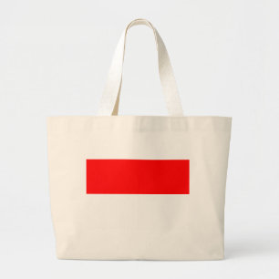  GROTE TOTE BAG