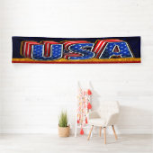 GROTE US BANNER (Insitu)