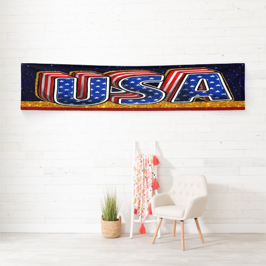 GROTE US BANNER (Insitu)