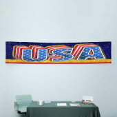 GROTE US BANNER (Beurs)