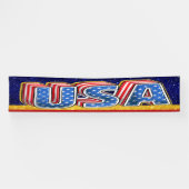 GROTE US BANNER (Horizontaal)