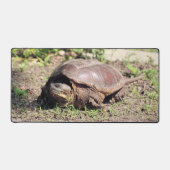 Grote vent bureaumat (Voorkant)