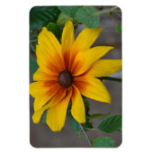 Grote ventilatormagneet magneet (Verticaal)