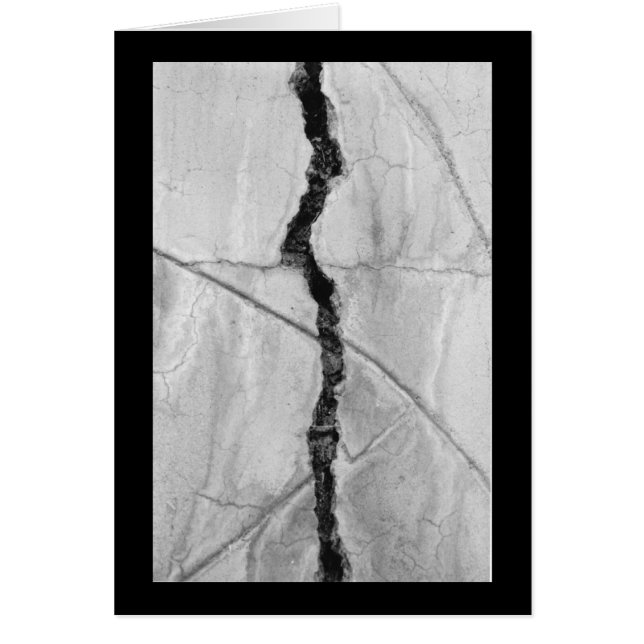 Grote verdeling (Voorkant)