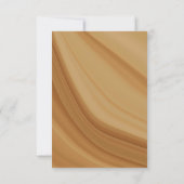 Grote verjaardag kaart (Achterkant)