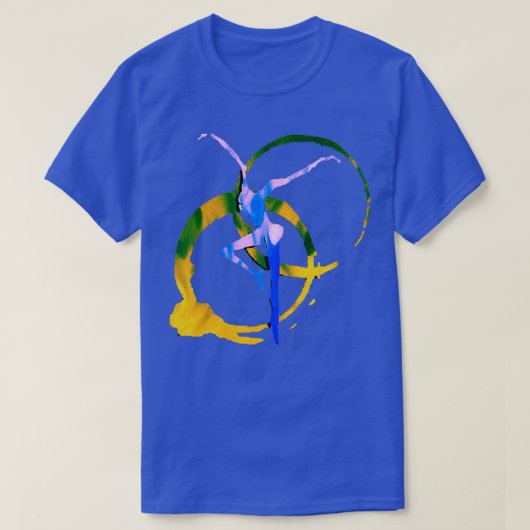 Grote verkoop t-shirt (Design voorkant)