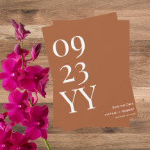 Grote Vette Terracotta