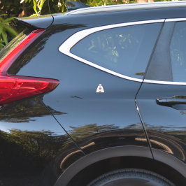 Grote vinyl Stickers | Auto Wraps & Wall Graphics