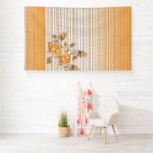 Grote vinylbanners | Hangende borden & Prints Spandoek (Insitu)