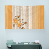 Grote vinylbanners | Hangende borden & Prints Spandoek (Beurs)