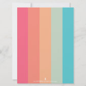 Grote Vlinder Kleurplaten Kaarten Kunsttherapie Pa (Achterkant)