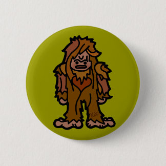 grote voetknooppunten. ronde button 5,7 cm