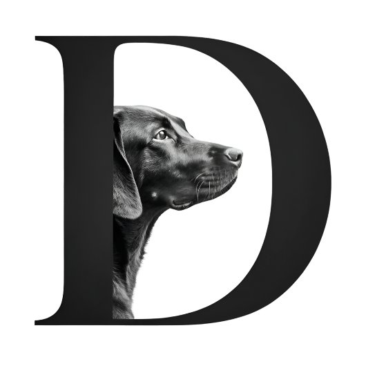 Grote vriend t-shirt