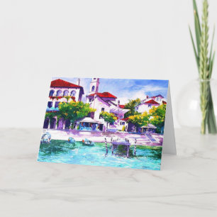 Grote Vrienden Kaart