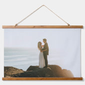 Grote wandtapijten voor foto's hangend wandkleed (Voorkant)