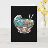 GROTE WATERRAMPEN KAART (Gele Bloem)