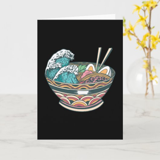 GROTE WATERRAMPEN KAART (Gele Bloem)