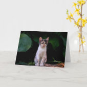 Grote wereld kaart (Gele Bloem)