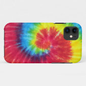 Grote wervelkolom Case-Mate iPhone case (Achterkant (horizontaal))