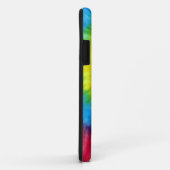 Grote wervelkolom Case-Mate iPhone case (Achterkant/rechts)