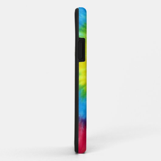 Grote wervelkolom Case-Mate iPhone case (Achterkant/rechts)