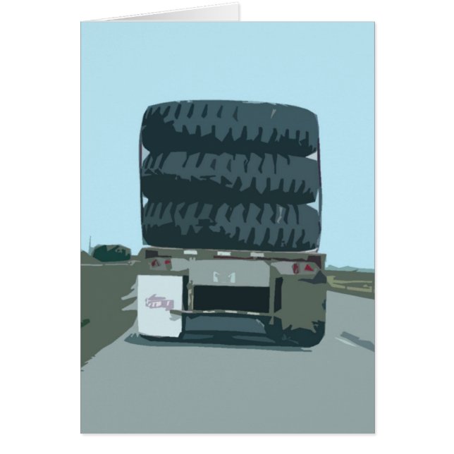 GROTE WIELEN (Voorkant)