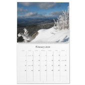 Grote Wilde New Hampshire Wall Calendar 2013 Kalender (Feb 2026)
