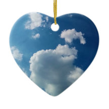 Grote wolk