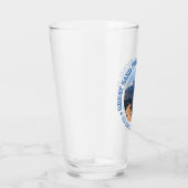 Grote zandduinen NP Glas (Rechts)