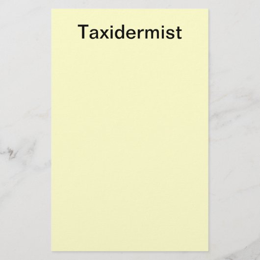 grote zeebaars flyer (Achterkant)