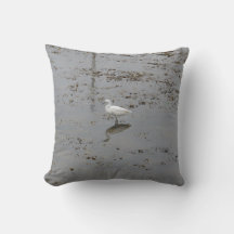 Grote Zilverreiger