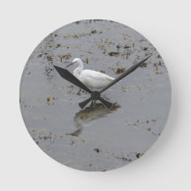 Grote Zilverreiger