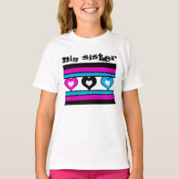 GROTE ZISTER COLLECTIE *EXCLUSIEF*