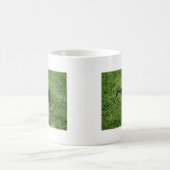 grote zomer.jpg koffiemok (Center)