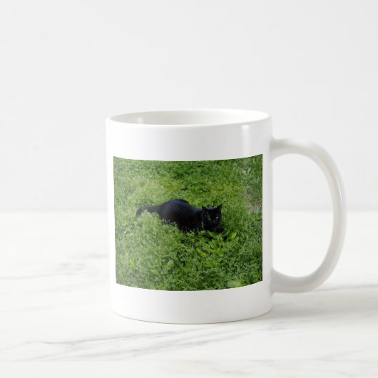 grote zomer.jpg koffiemok (Rechts)